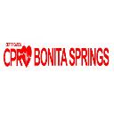 CPR Certification Bonita Springs logo